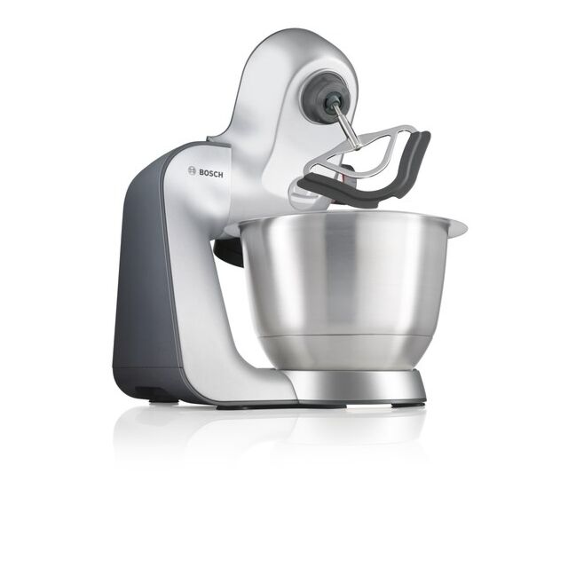 Bosch MUM59340GB, Stand mixer
