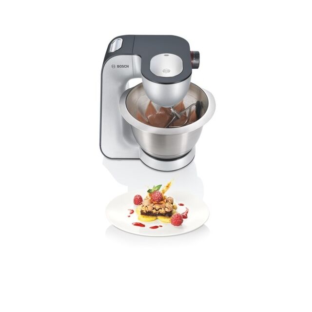 Bosch MUM59340GB, Stand mixer