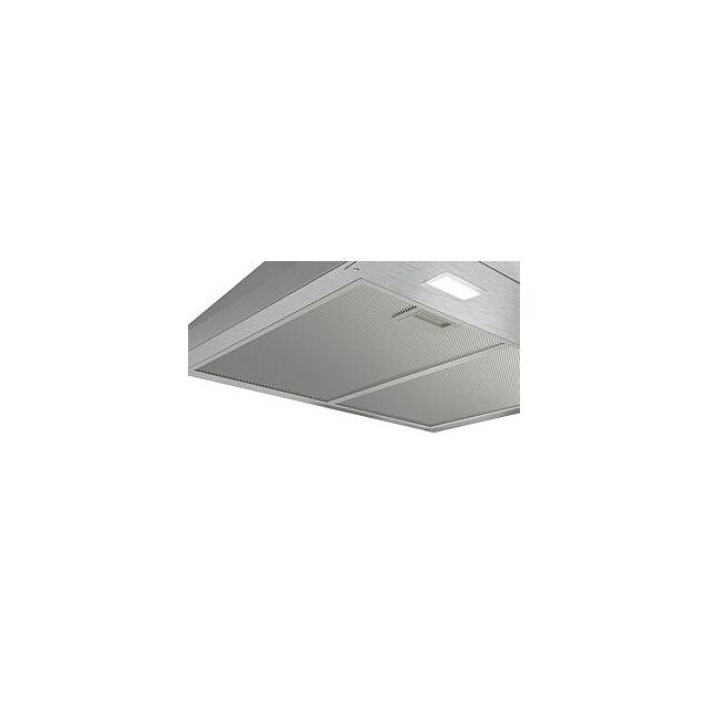 Bosch DWP64BC50B, Wall-mounted cooker hood