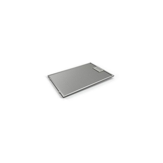 Bosch DWP64BC50B, Wall-mounted cooker hood
