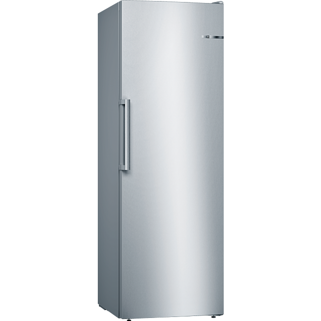 Bosch GSN33VLEP, Free-standing freezer