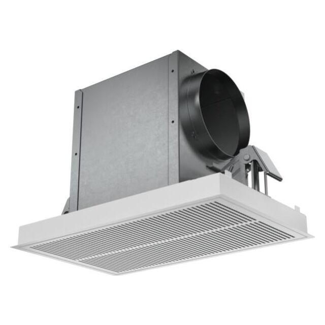 Neff Z52JCD0W0, Long Life recirculation kit