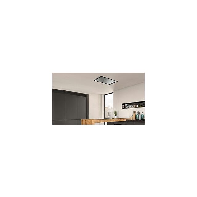 Neff I95CAQ6N0B, Ceiling cooker hood