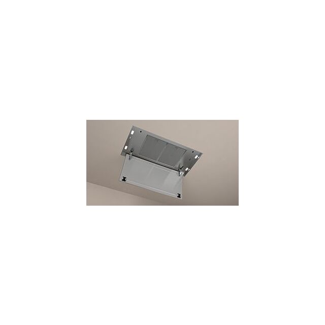 Neff I95CAQ6N0B, Ceiling cooker hood