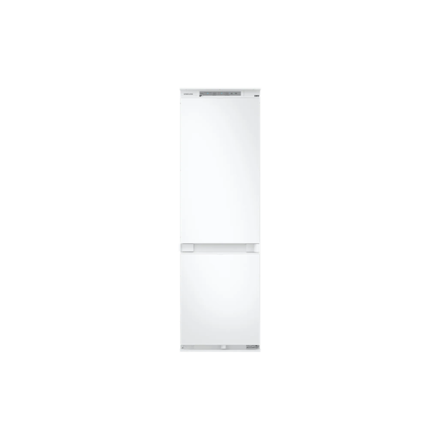 Samsung BRB26600FWW/EU BRB6000M Integrated Fridge Freezer
