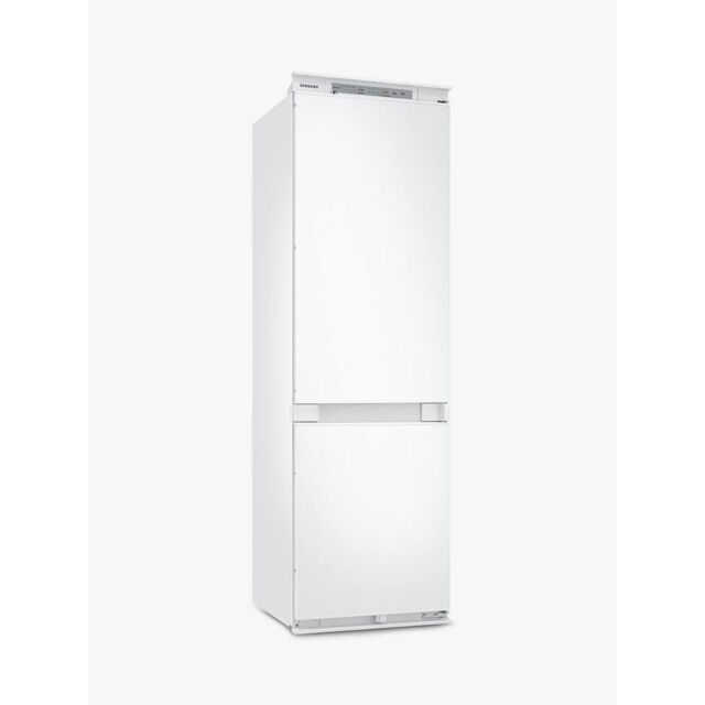 Samsung BRB26600FWW/EU BRB6000M Integrated Fridge Freezer