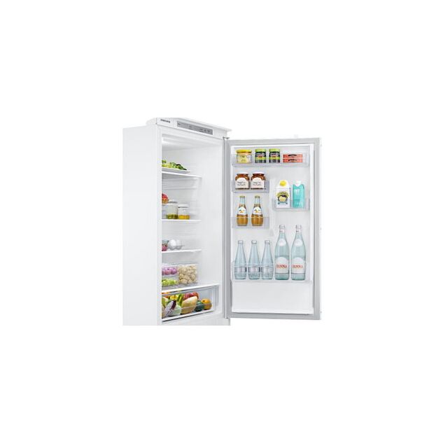 Samsung BRB26600FWW/EU BRB6000M Integrated Fridge Freezer