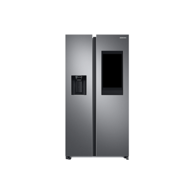 Samsung RS6HA8880S9/EU RS8000 8 Series Family Hub American Fridge Freezer