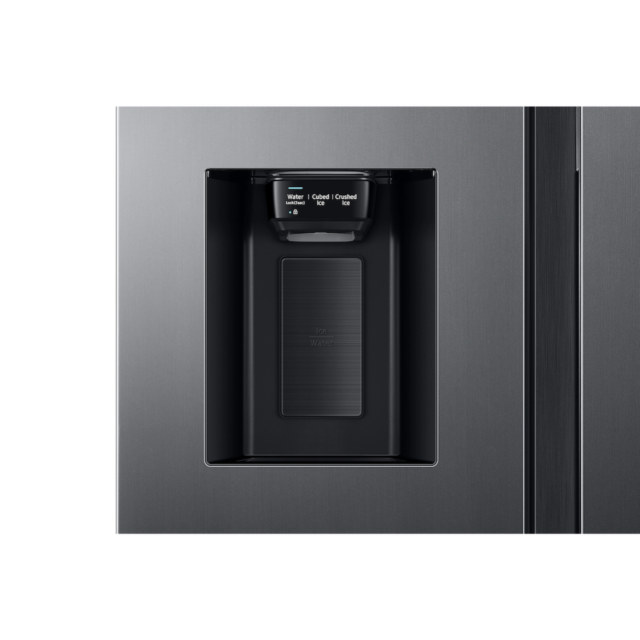 Samsung RS6HA8880S9/EU RS8000 8 Series Family Hub American Fridge Freezer