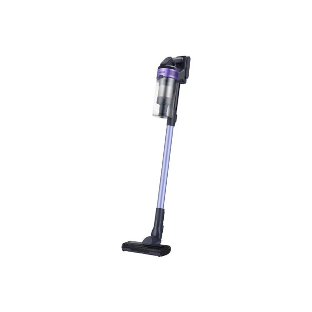 Samsung VS15A6031R4/EU Jet 60 Stick Vacuum Cleaner