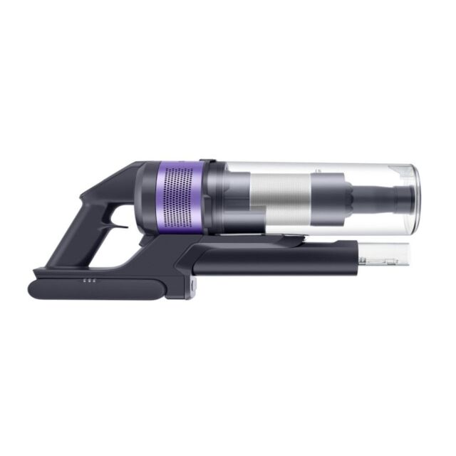Samsung VS15A6031R4/EU Jet 60 Stick Vacuum Cleaner