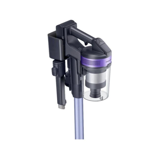 Samsung VS15A6031R4/EU Jet 60 Stick Vacuum Cleaner