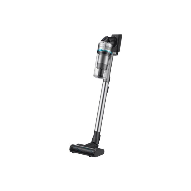 Samsung VS20R9042T2/EU Jet 90 Stick Vacuum Cleaner