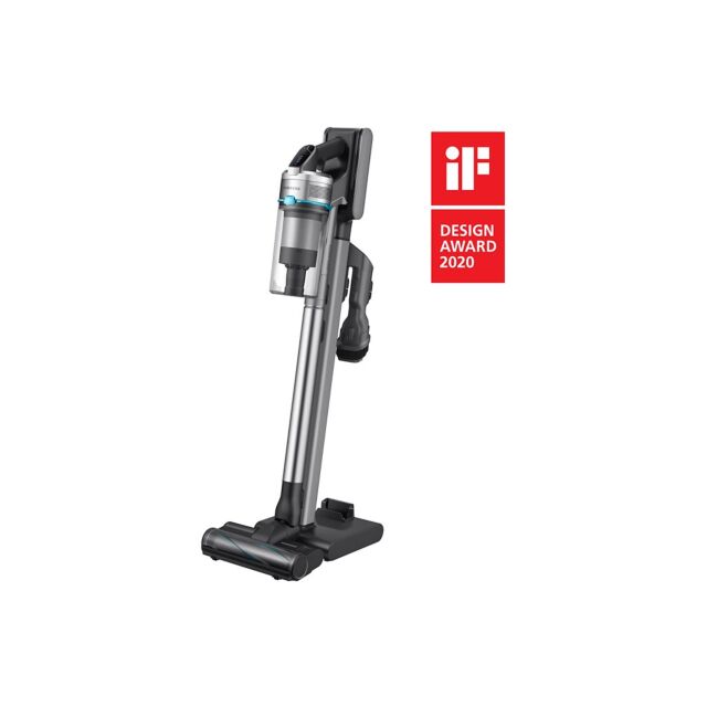 Samsung VS20R9042T2/EU Jet 90 Stick Vacuum Cleaner