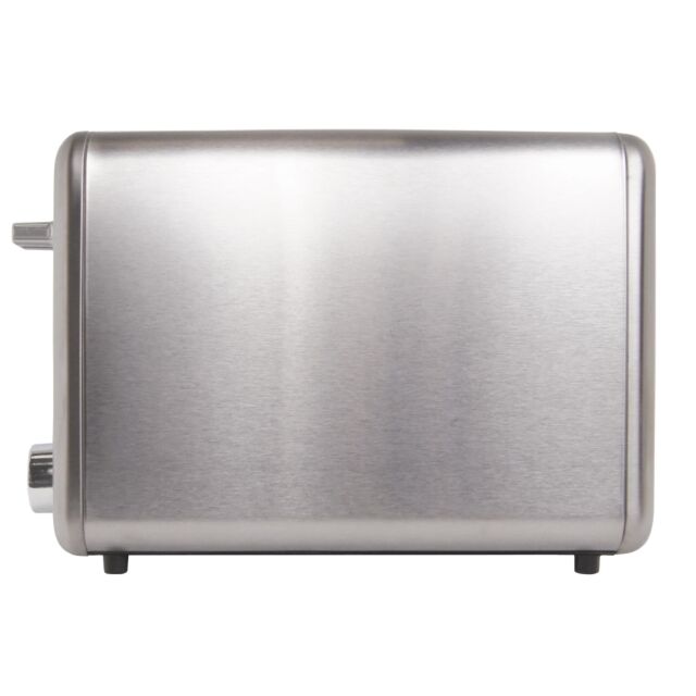 Igenix IG3204 4 Slice Toaster