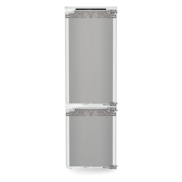 Liebherr ICNf5103 Fully Integrated Fridge Freezer