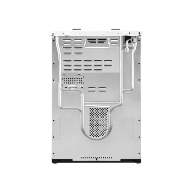 AEG CGX1130ACB 55cm Gas Cooker