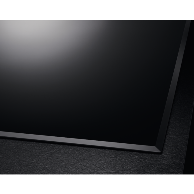 AEG HK624010FB Radiant 59cm Ceramic Hob
