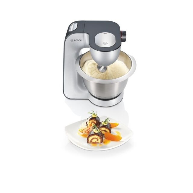 Bosch MUM59340GB, Stand mixer