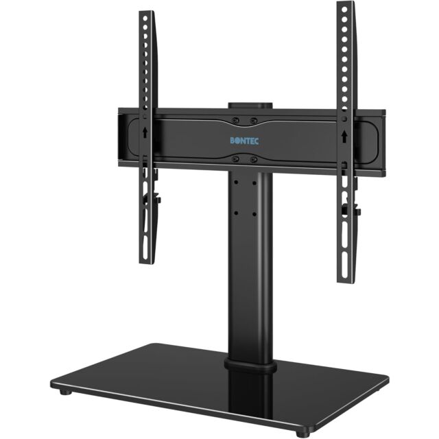 Bontec ST09-V04 Uni Stand 26'-55' TV