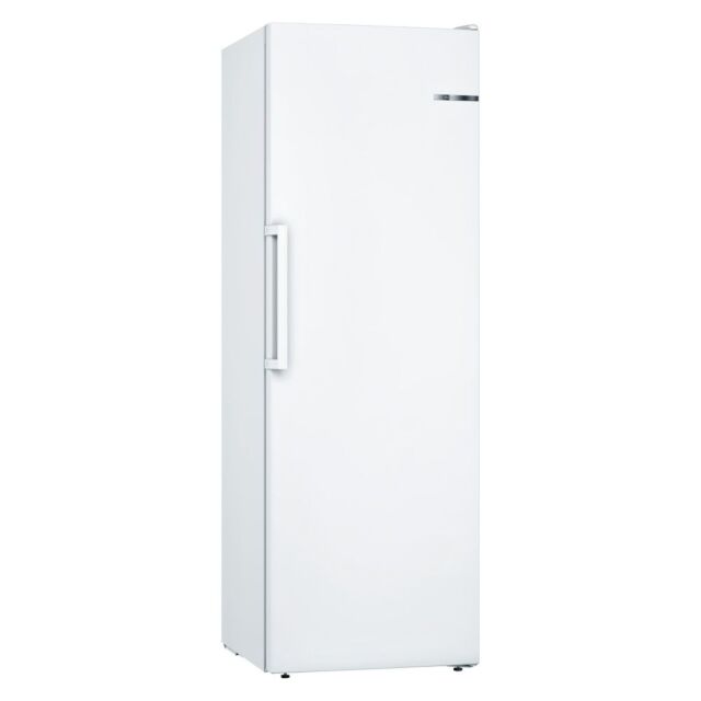 Bosch GSN33VWEPG, Free-standing freezer