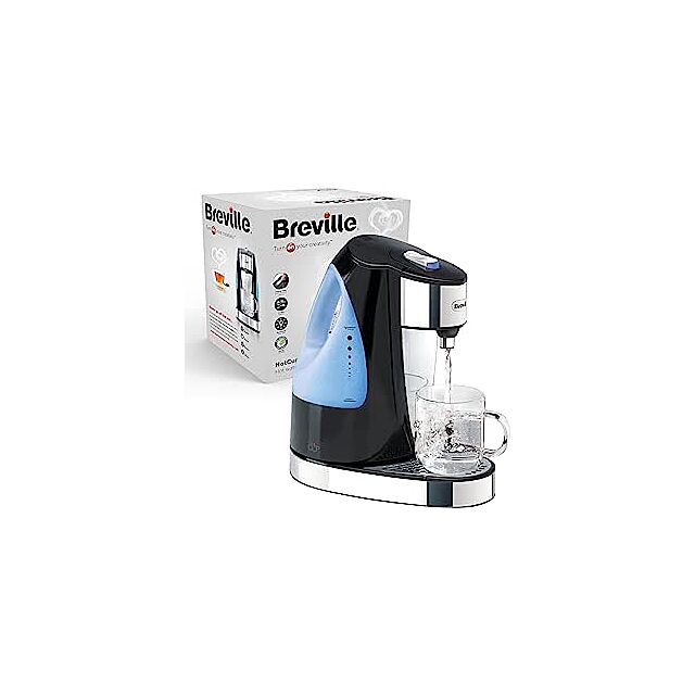 Breville VKJ142 Hot Water Dispenser