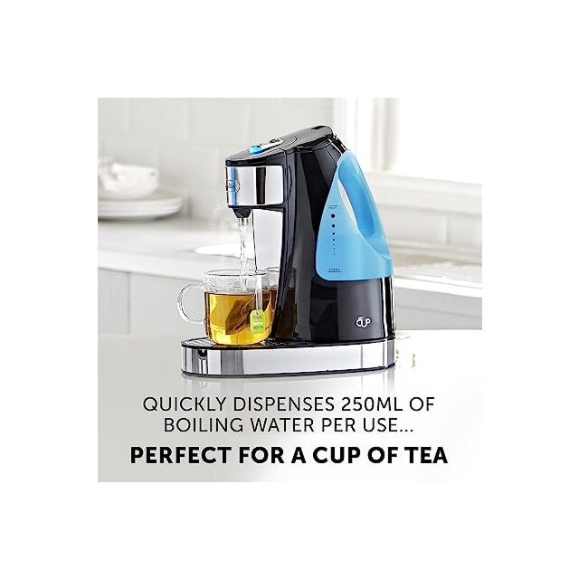 Breville VKJ142 Hot Water Dispenser