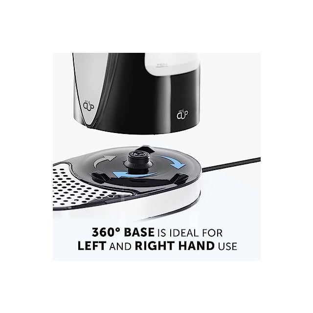 Breville VKJ142 Hot Water Dispenser