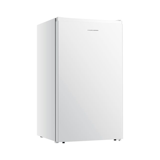 Fridgemaster MUL4892E 47.5cm Undercounter Fridge - White