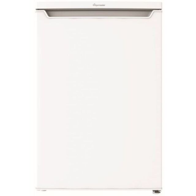 Fridgemaster MUL55137MF Larder Fridge