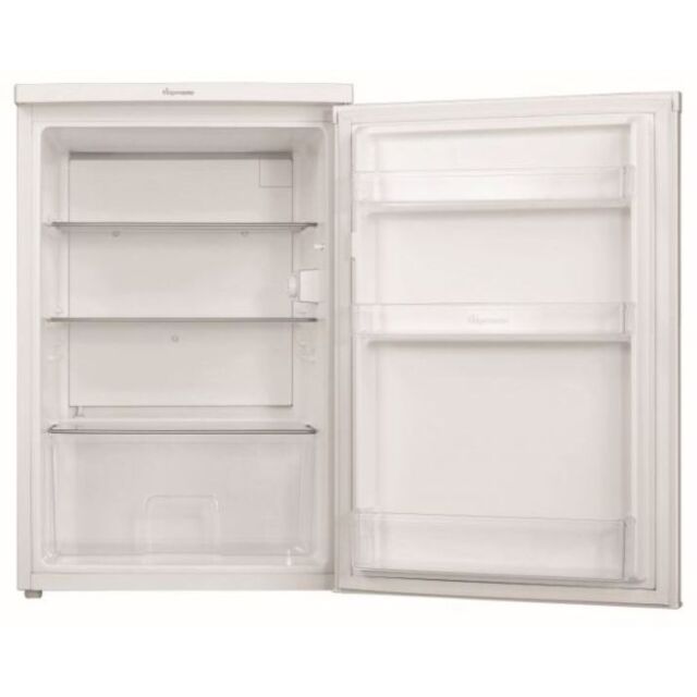 Fridgemaster MUL55137MF Larder Fridge
