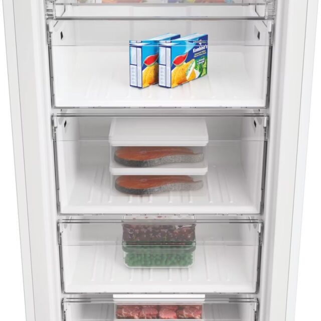 Hotpoint HPMFF1292W4UK 