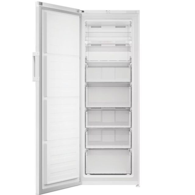 Hotpoint HPMFF1292W4UK 