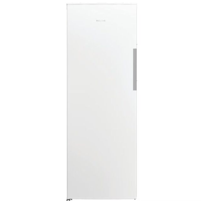Hotpoint HPMFF1292W4UK 