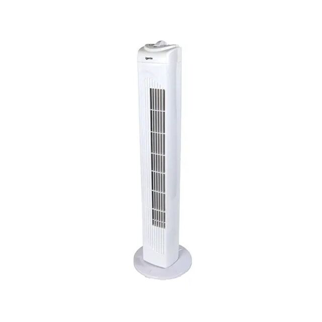 Igenix DF0029 29' Tower Fan