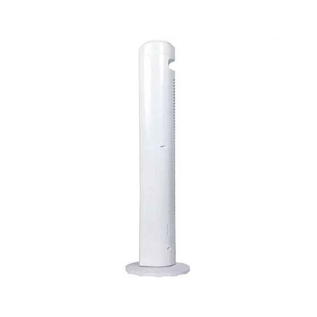 Igenix DF0029 29' Tower Fan