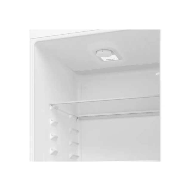Indesit KINH 1271 B4UK Built-In Frost Free Fridge Freezer