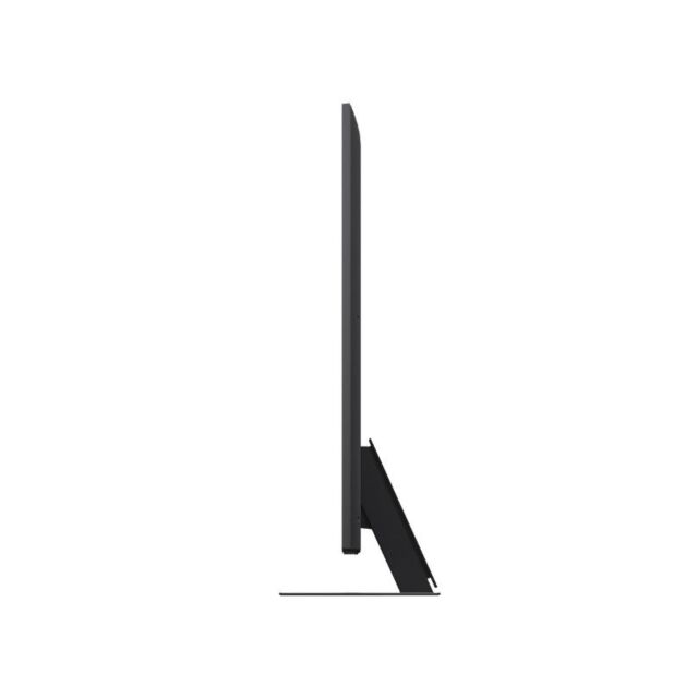 LG 50QNED87A6D 50inch 4K 60Hz QNED SMART TV a7 AI processor