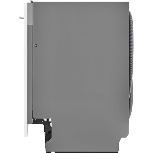 LG DB273TX 14 Place Settings Integrated Dishwasher