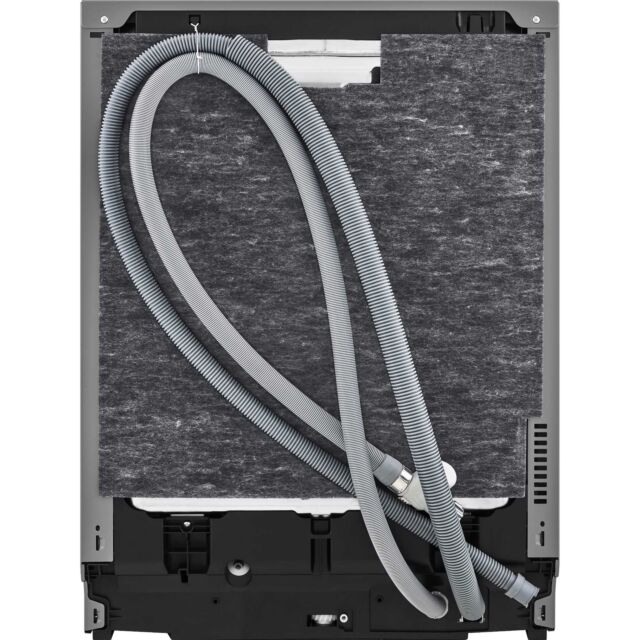 LG DB273TX 14 Place Settings Integrated Dishwasher