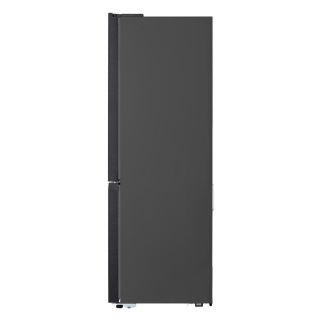 LG GMM42EPBEH American Style Fridge Freezer