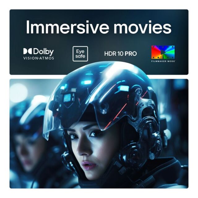 LG OLED48C56LB 48inch 4K 120Hz OLED SMART TV a9 AI Processor