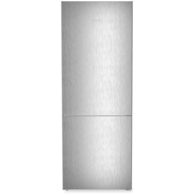 Liebherr CNSFA7723 Combined Fridge-Freezers With Easyfresh And Nofrost