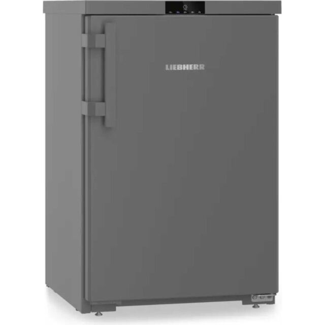 Liebherr FDGD1404 Fdgd 1404 Pure