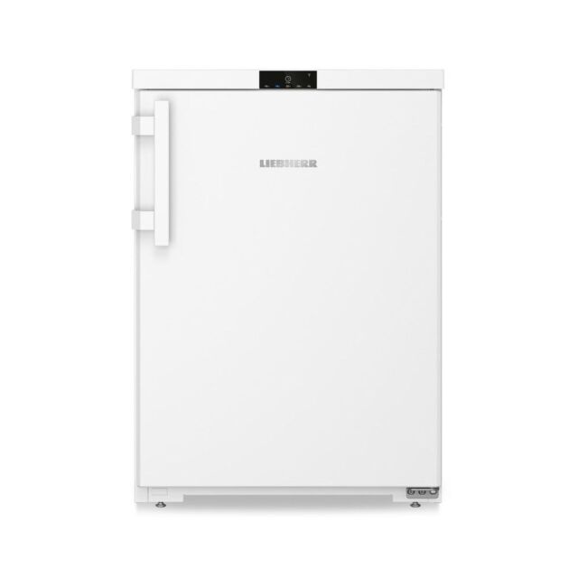 Liebherr FNDI1624 Liebherr 60Cm No Frost Freezer