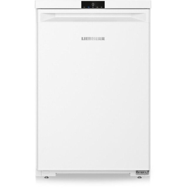 Liebherr FNE1404-20A22 55 Cm Under Counter Frost Free Freezer