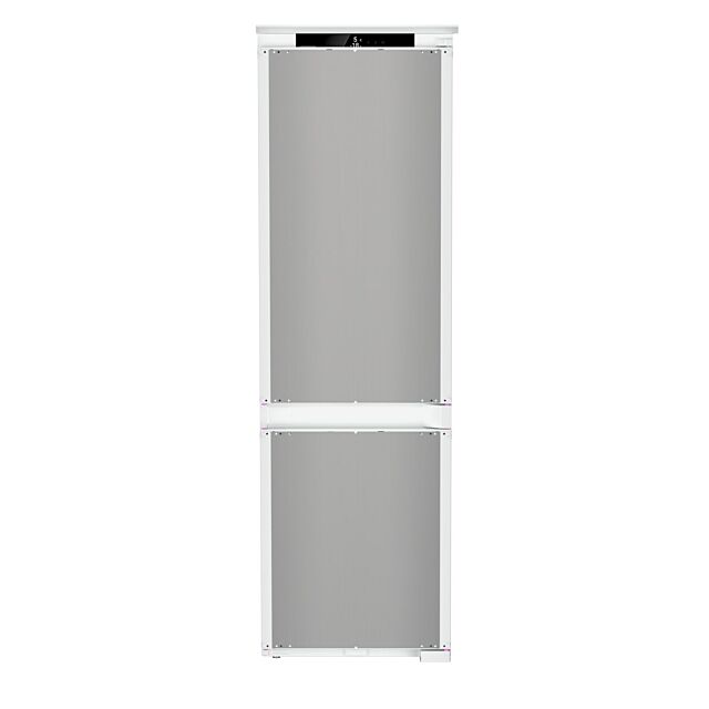 Liebherr ICSE 5103-22 Smart Frost Integrated 60/40 Fridge Freezer