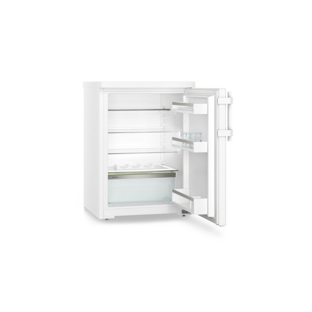 Liebherr RDI 1620-20 60Cm Under Counter Fridge