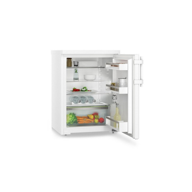 Liebherr RDI 1620-20 60Cm Under Counter Fridge
