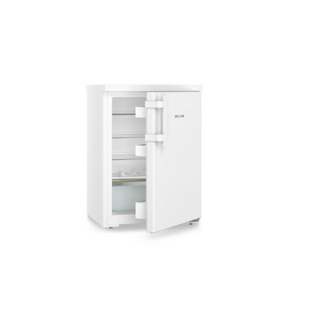 Liebherr RDI 1620-20 60Cm Under Counter Fridge